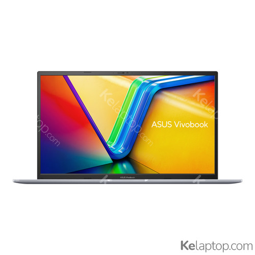 ASUS Vivobook 17X N3704VA-AU140W Specs
