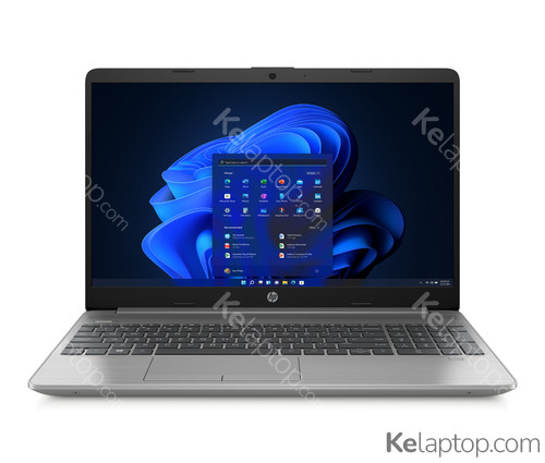 HP 255 G9 7N069ES Specs HP 255 G9 7N069ES Specs