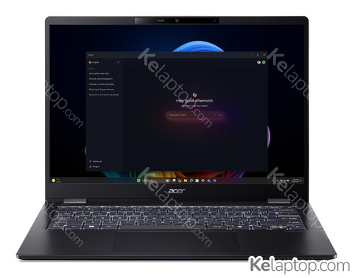 Acer TravelMate P6 14 AI TMP614-54-783H Price, score and specs Acer TravelMate P6 14 AI TMP614-54-783H Price, score and specs