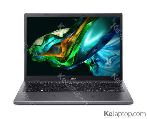 Acer Aspire 5 A514-56P-58MX Características