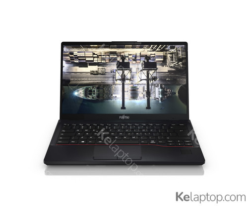 Fujitsu LIFEBOOK E E4412 VFY:E4412MF5AMPT Specs Fujitsu LIFEBOOK E E4412 VFY:E4412MF5AMPT Specs