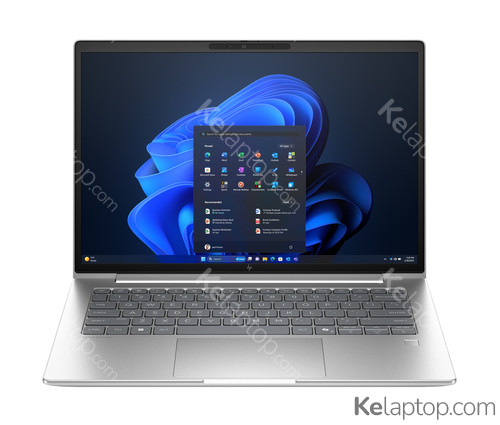 HP EliteBook 6 G1i 14 inch AI Wolf Pro Security Edition AD3A0ET Precio, nota y características HP EliteBook 6 G1i 14 inch AI Wolf Pro Security Edition AD3A0ET Precio, nota y características