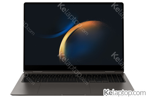 Samsung Galaxy Book3 Pro 360 NP964QFG-KA2US Prix et caractéristiques