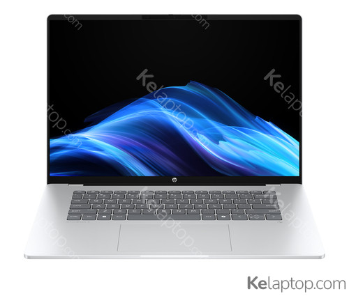 HP OmniBook 5 Next Gen AI 16-bf0012ns Precio, nota y características