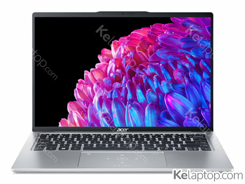 Acer Swift Go 14 SFG14-73-54FS Specs Acer Swift Go 14 SFG14-73-54FS Specs