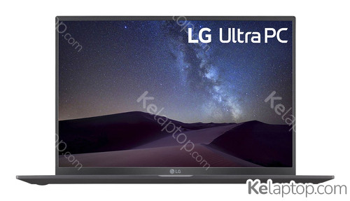 LG Gram 16U70R-N Specs LG Gram 16U70R-N Specs