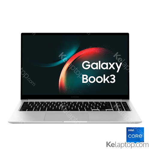 Samsung Galaxy Book3 NP754XFG-KB2IT Preis, Note und Ausstattung Samsung Galaxy Book3 NP754XFG-KB2IT Preis, Note und Ausstattung