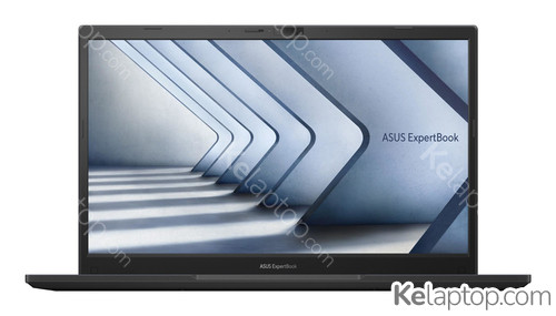 ASUS ExpertBook B1 B1402CVA-EB2932X Características ASUS ExpertBook B1 B1402CVA-EB2932X Características