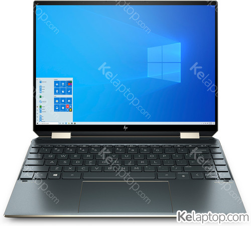HP Spectre x360 14 14-ea1000ns Características HP Spectre x360 14 14-ea1000ns Características