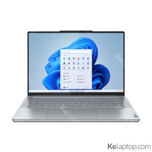 Lenovo Yoga Slim 7 14APU8 83AA000WMH Specs Lenovo Yoga Slim 7 14APU8 83AA000WMH Specs