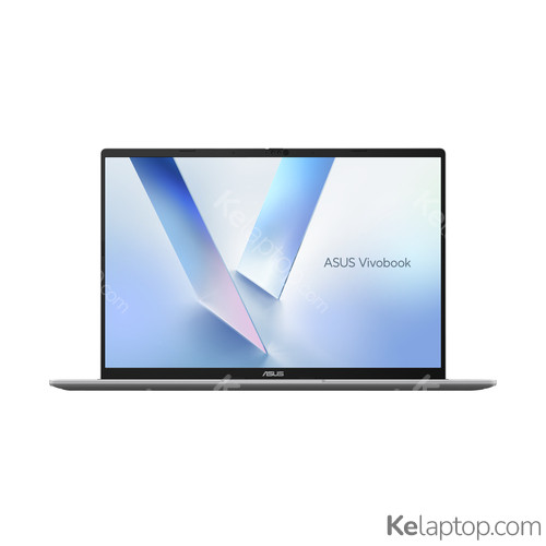 ASUS Vivobook 16 X1607CA-MB174W Características ASUS Vivobook 16 X1607CA-MB174W Características