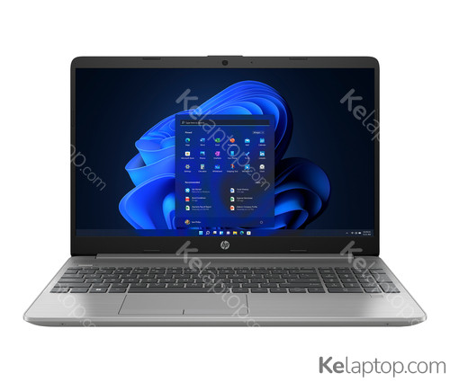 HP 250 G9 968Z1ET Specificaties HP 250 G9 968Z1ET Specificaties