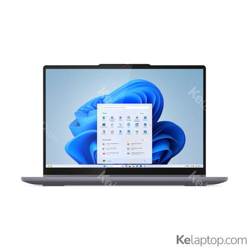 Lenovo IdeaPad 5 2-in-1 14IAL10 83KR007AFR Prix, note et caractéristiques Lenovo IdeaPad 5 2-in-1 14IAL10 83KR007AFR Prix, note et caractéristiques