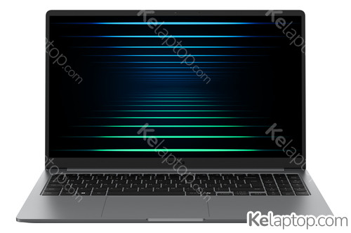 Samsung NP750XHD-KD1UK Price and specs