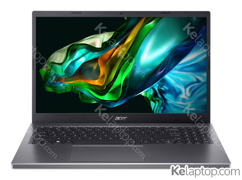 Acer Aspire 5 A515-48M-R150 Caratteristiche Acer Aspire 5 A515-48M-R150 Caratteristiche