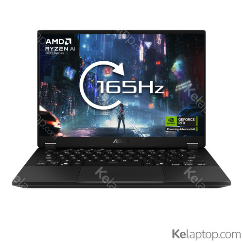 ASUS TUF Gaming A14 FA401KM-RG003W 90NR0KG1-M000X0 Ausstattung ASUS TUF Gaming A14 FA401KM-RG003W 90NR0KG1-M000X0 Ausstattung