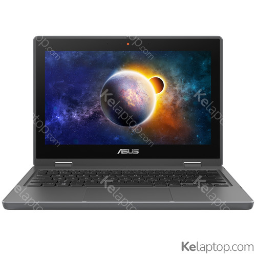 ASUS BR11FT-PS81XAS Specs ASUS BR11FT-PS81XAS Specs