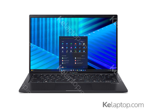 Acer Extensa EXO14-71-568G Caractéristiques Acer Extensa EXO14-71-568G Caractéristiques