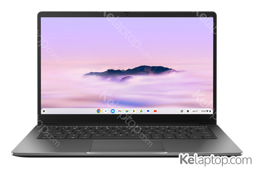 ASUS Chromebook CX14 CX1405CTA-S60063: Price and specs