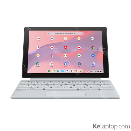 ASUS Chromebook CM30 Detachable CM3001DM2A-MT8G128R Características ASUS Chromebook CM30 Detachable CM3001DM2A-MT8G128R Características