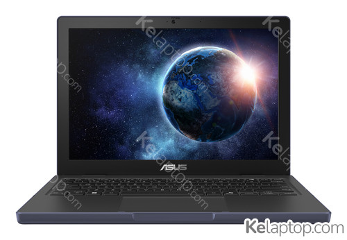ASUS BR1204CTA-R80052XA Specyfikacje