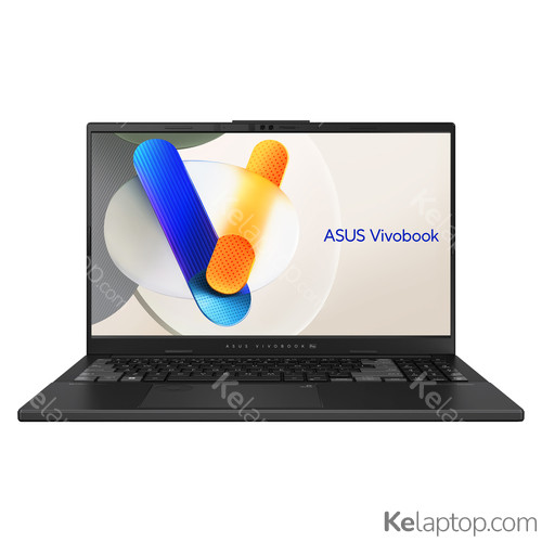 ASUS Vivobook Pro 15 OLED N6506MU-MA010W 90NB12Z3-M001Y0 Caratteristiche