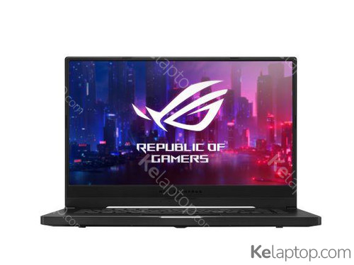ASUS ROG Zephyrus G GA502IU-AL011T 90NR03V1-M00140 Specs ASUS ROG Zephyrus G GA502IU-AL011T 90NR03V1-M00140 Specs
