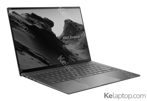 ASUS Zenbook S14 UX5406SA Copilot+ Prezzo, voto e caratteristiche ASUS Zenbook S14 UX5406SA Copilot+ Prezzo, voto e caratteristiche