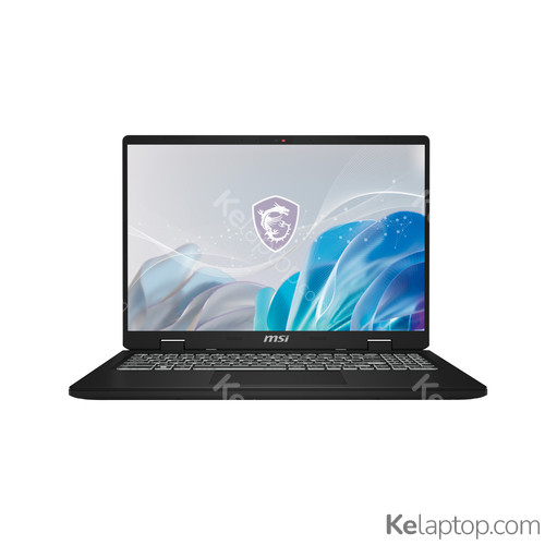 MSI Creator M16 HX C14VFG-282ES Precio, opiniones y características MSI Creator M16 HX C14VFG-282ES Precio, opiniones y características