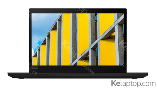 Lenovo ThinkPad T T14 Gen 1 (Intel) 20S0002NUS Cena, ocena i specyfikacje