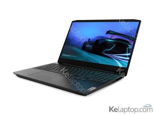 Lenovo IdeaPad Gaming 3 15IMH05 81Y4016KCL Características
