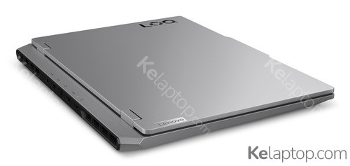 Lenovo LOQ 15AHP10 83JG000BUK Caratteristiche