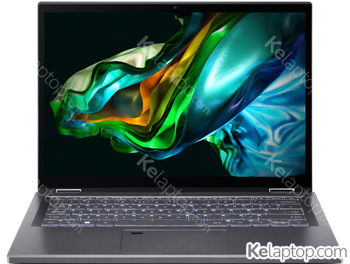Acer Aspire 5 Spin 14 A5SP14-51MTN-58HT Caratteristiche