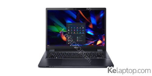 Acer TravelMate P4 TMP414-53G-78YY Price and specs