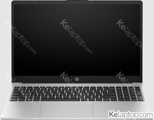 HP 250 G10 8A546EA Specs
