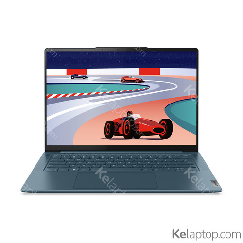 Lenovo Yoga Pro 7 14ARP8 83AU005XFR Prix et caractéristiques