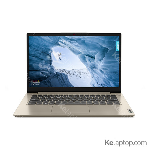 Lenovo IdeaPad 1 14IJL7 82LV005YSB Características