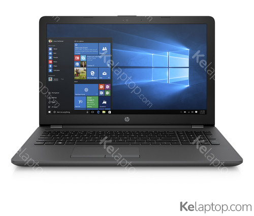 HP 255 G6 3GJ54ES Ausstattung HP 255 G6 3GJ54ES Ausstattung
