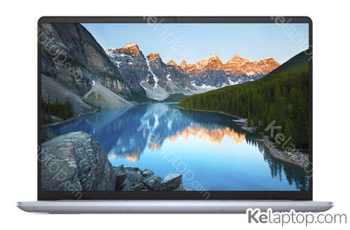 DELL Inspiron 16 Plus 7000 7640 BN76604SB Specs