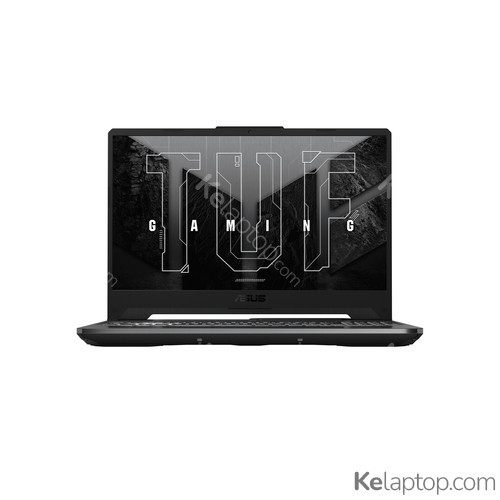 ASUS TUF Gaming A15 FA506NC-HN002W 90NR0JF7-M004L0 Specs
