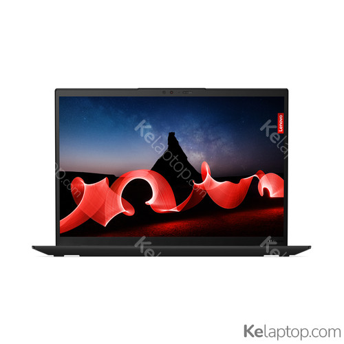 Lenovo ThinkPad X X1 21HM002DUS Ausstattung Lenovo ThinkPad X X1 21HM002DUS Ausstattung