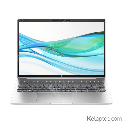 HP ProBook 400 460 G11 AA0V6ES Cena, ocena i specyfikacje