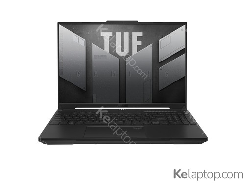 ASUS TUF Gaming A16 Advantage Edition TUF617NS-N3116X Specs ASUS TUF Gaming A16 Advantage Edition TUF617NS-N3116X Specs