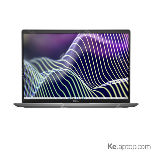 DELL Latitude 7000 7440 210-BGGX Specs DELL Latitude 7000 7440 210-BGGX Specs