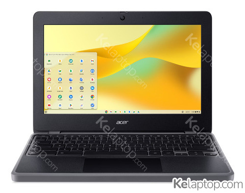 Acer Chromebook 511 C736-TCO-C4QK Caractéristiques
