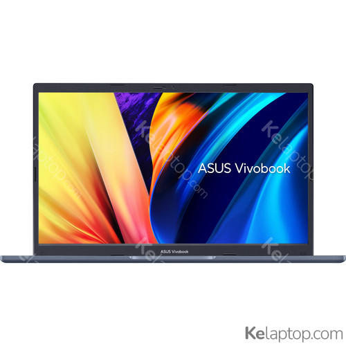 ASUS Vivobook 14 F1402ZA-AB31 Precio, nota y características ASUS Vivobook 14 F1402ZA-AB31 Precio, nota y características