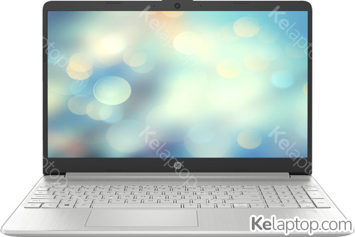 HP 15s-fq3019ns Características