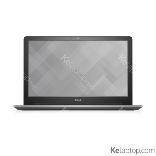 DELL Vostro 5000 5568 JMCY8 Características DELL Vostro 5000 5568 JMCY8 Características
