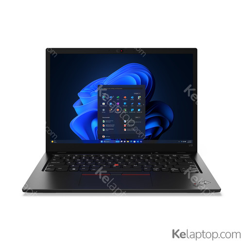 Lenovo ThinkPad L L13 Gen 5 (Intel) 21LB0033UK Características