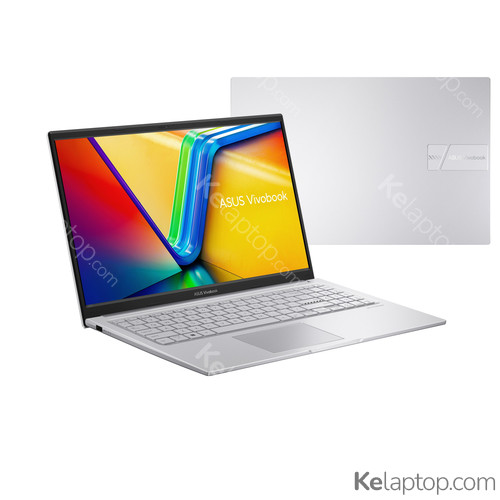 ASUS Vivobook 15 F1504VA-NJ766W Características